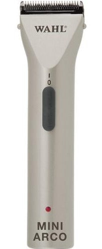 Wahl Miniarco Trimmer