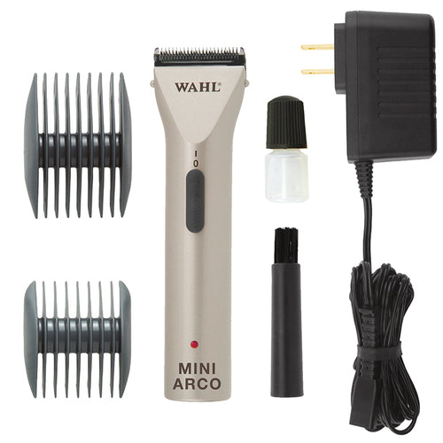 Wahl Miniarco Trimmer