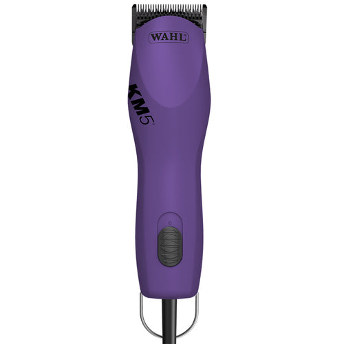 Wahl Km 5 Clipper