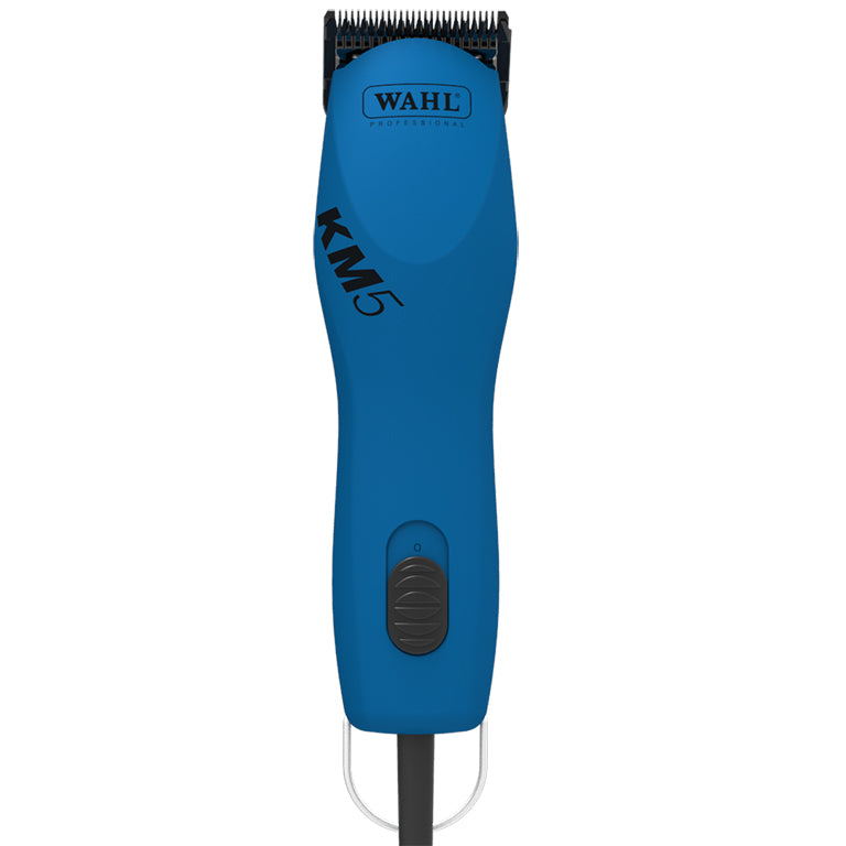 Wahl Km 5 Clipper
