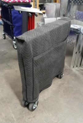 Best in Show Trolley Travel/Storage Cover