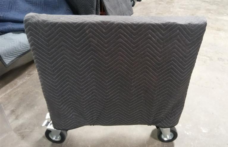 Best in Show Trolley Travel/Storage Cover