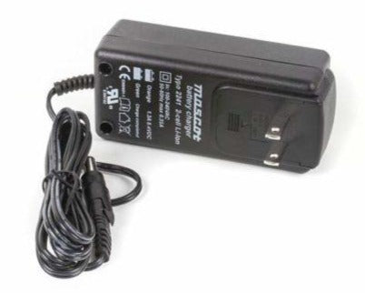IsoLux Battery Charger for IsoLED Mini Surgical Headlamp IL-2327