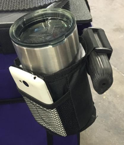 Best in Show Cup/Drink Holder
