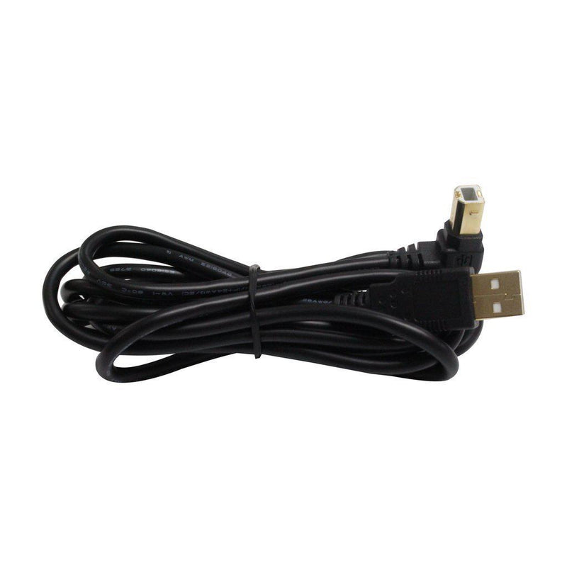 VELAB 10.0 MP USB PC camera