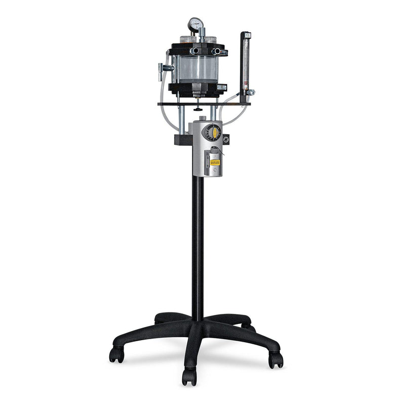DRE Premier XP Animal Veterinary Machine for Anesthesia