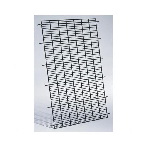Midwest Dog Cage Floor Grid