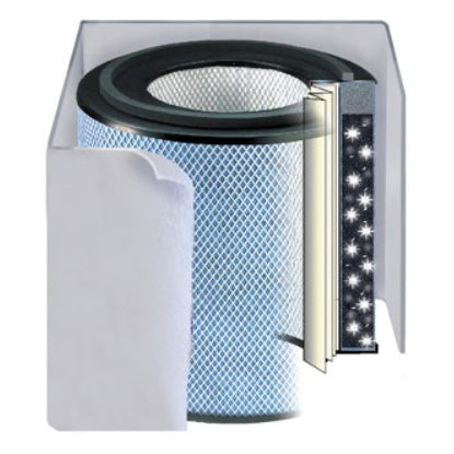 Austin Air HealthMate Plus Junior Filter
