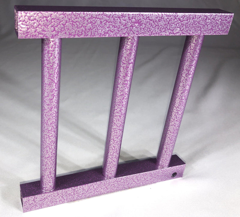 Best in Show 2-Berth Trolley