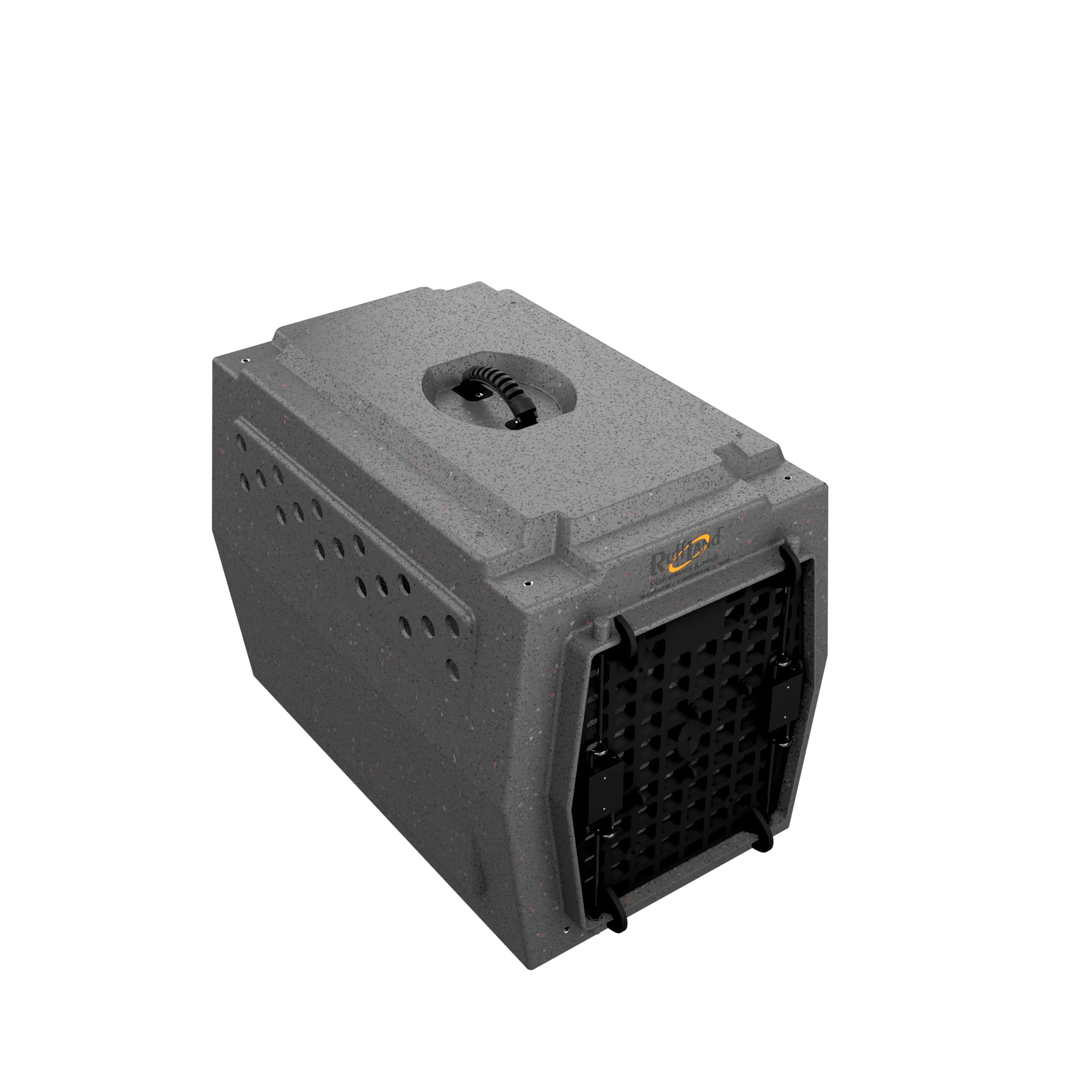 Ruff Land Kennels dog crates and dog travel accessories