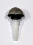 Prima Filter Assembly for Salon