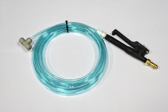 Prima Dual Wand Kit for Salon System