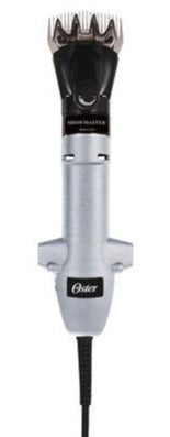 Oster Showmaster Variable Speed