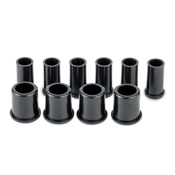 VELAB VetPro Bundle 1