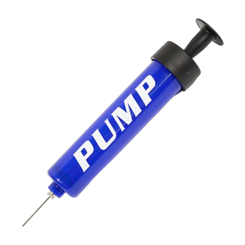 Blue-9 Propel Air Pump