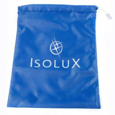 IsoLux Protective Surgical Headlight Storage Bag (FO-2019)