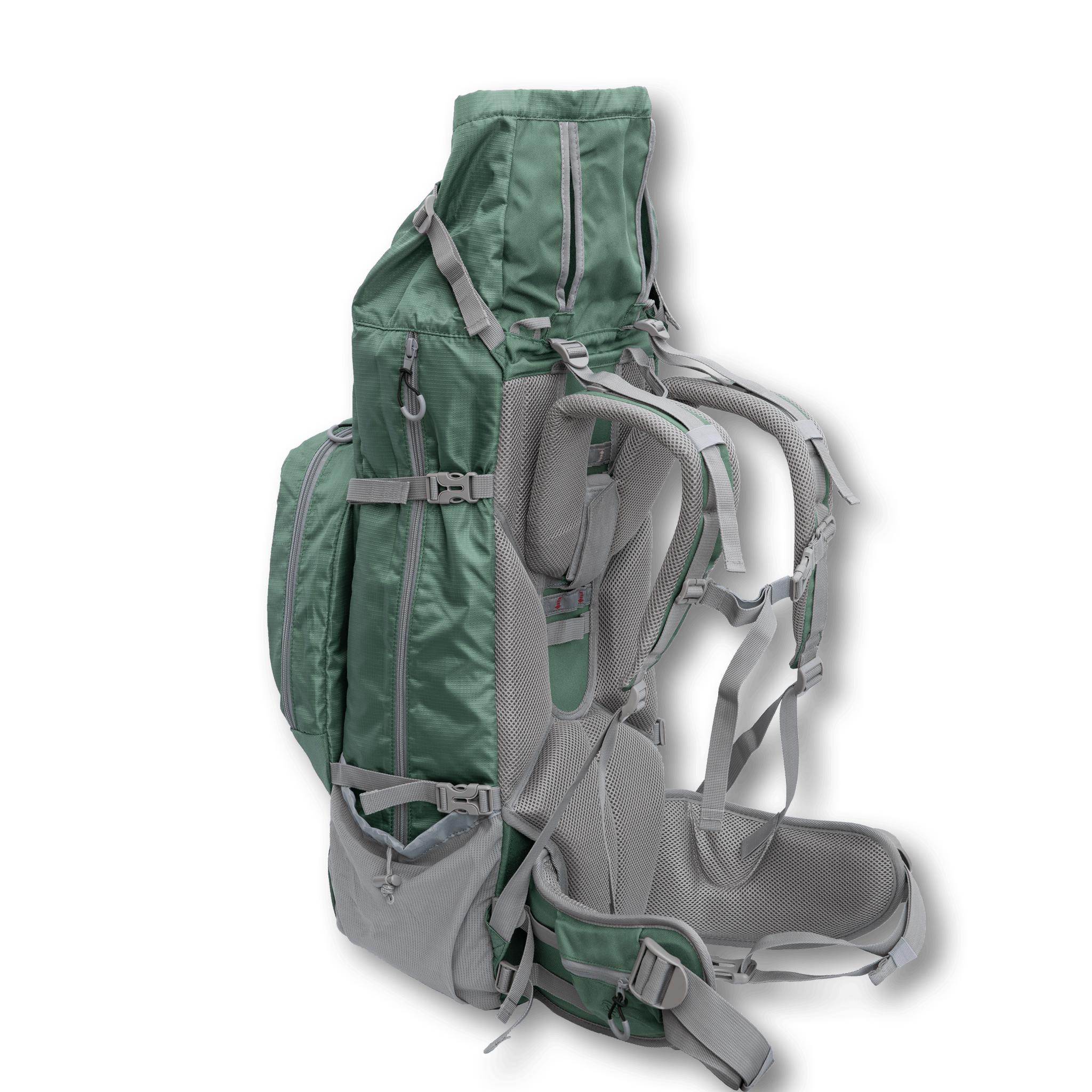 Kelty rover online