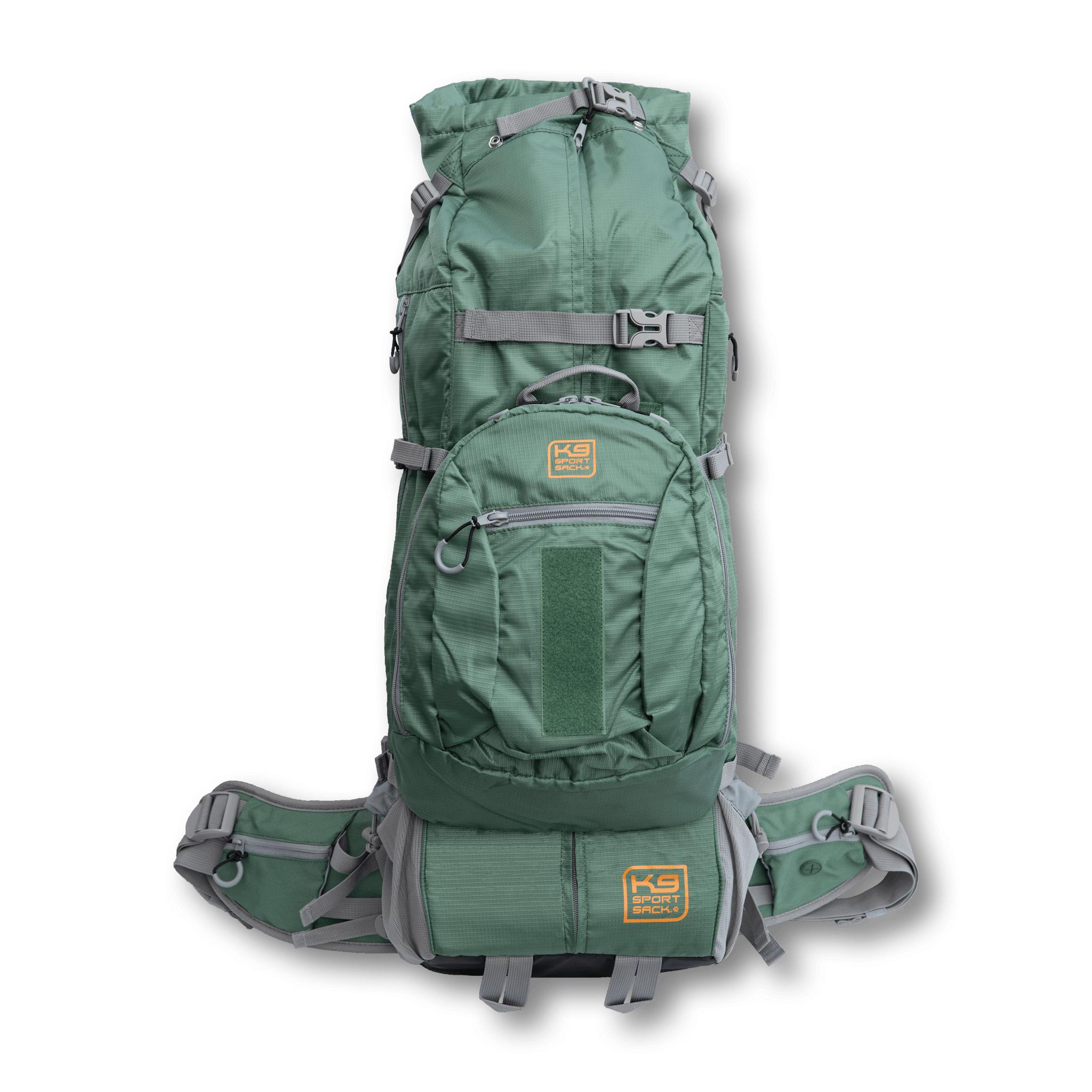 K9 sport sack canada 2025