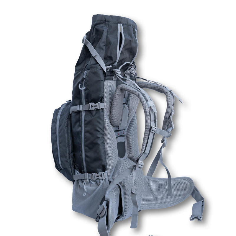 K9 Sport Sack Rover 2