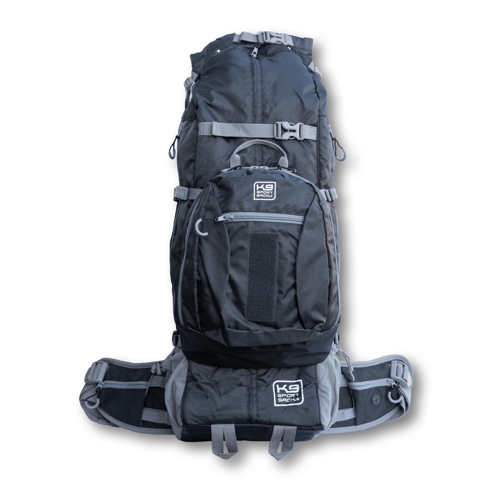 K9 backpack cheap
