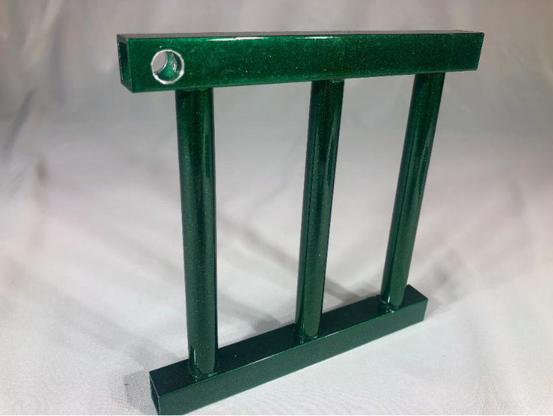 Best in Show 2-Berth Trolley