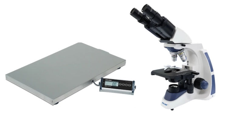 VELAB VetPro Bundle 2