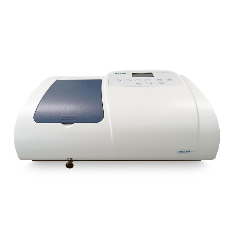 VELAB UV - VIS Spectrophotometer