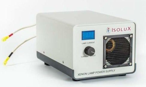 IsoLux Variable Xenon Power Supply 125 – 300W (IL-2217)