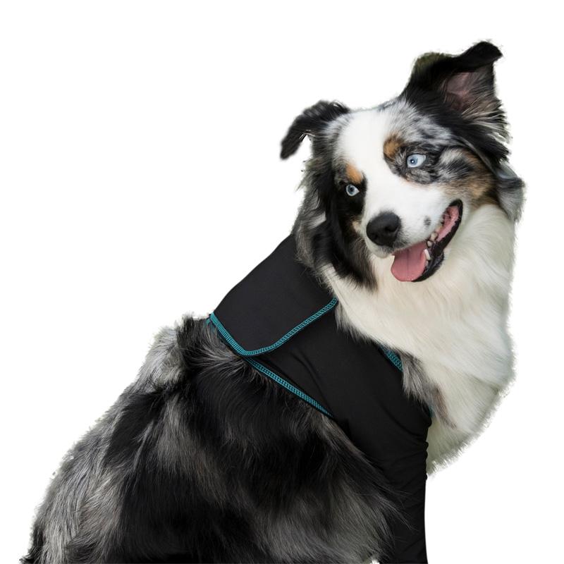 Benefab Canine Comfort & Care Sleeves