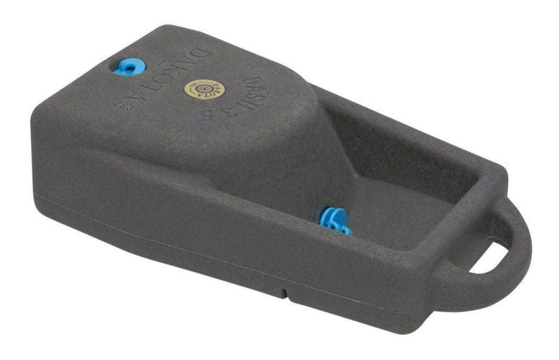 Dakota 283 Dash Portable Water Bowl System