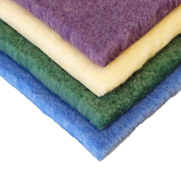 Vet fleece whelping hot sale