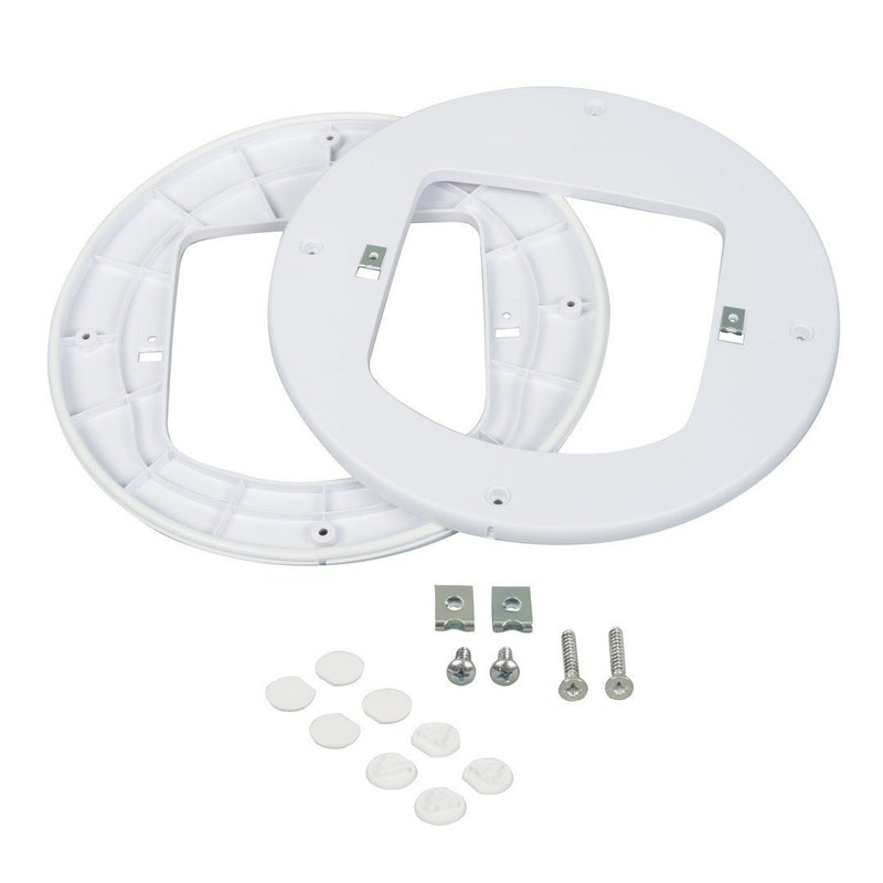 PetSafe Microchip Cat Door Installation Adaptor