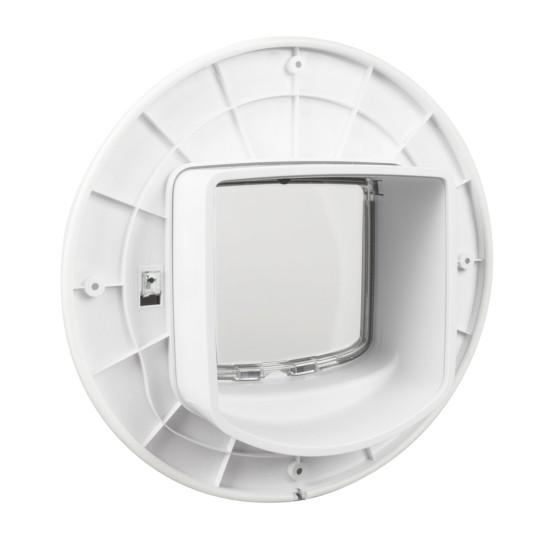 PetSafe Microchip Cat Door Installation Adaptor
