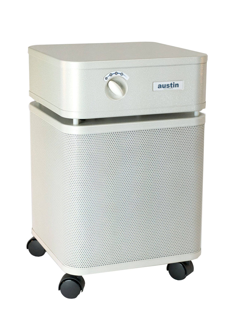 Austin Air HealthMate Air Purifier