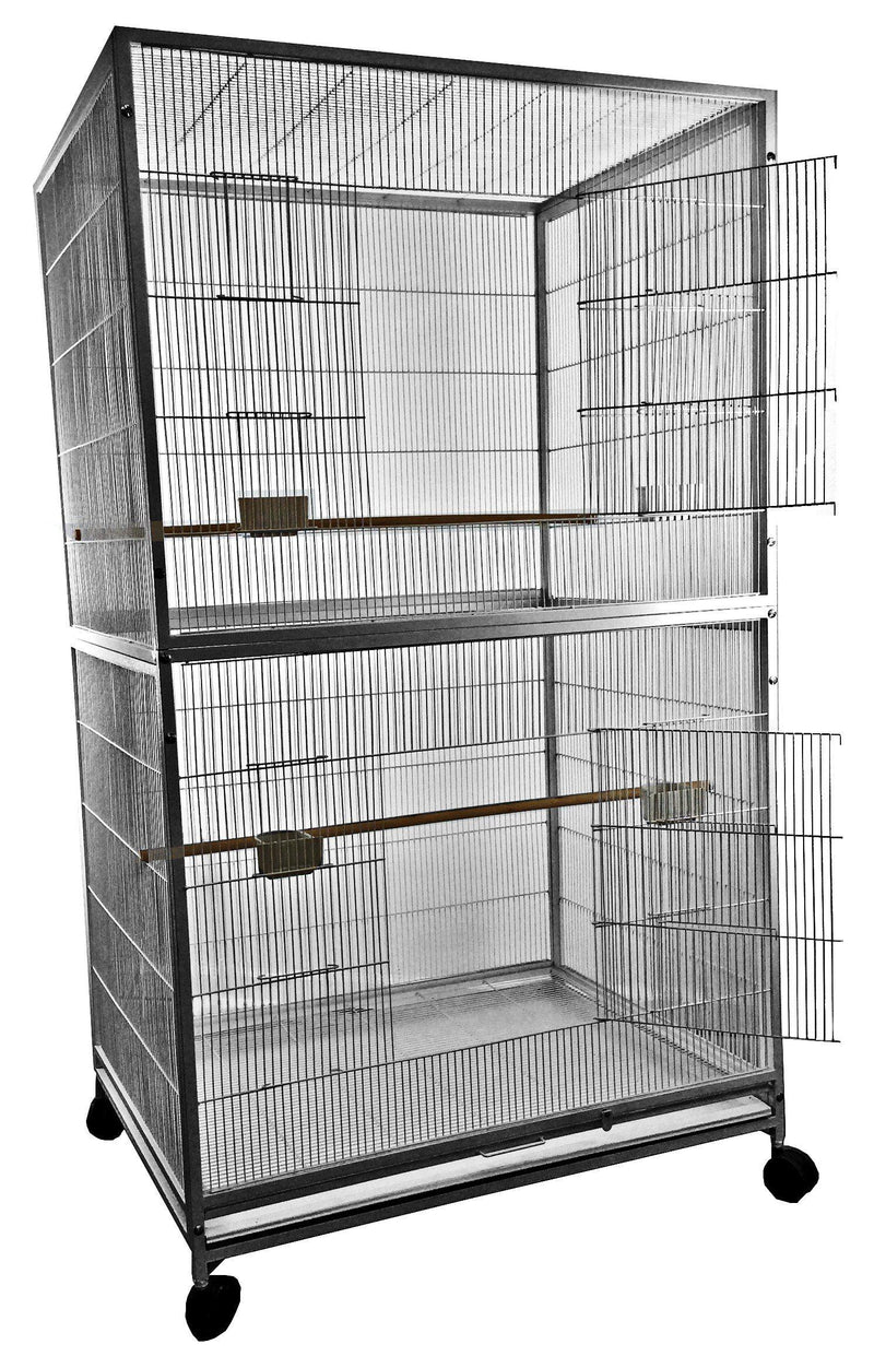A&E Extra Large Flight Cage