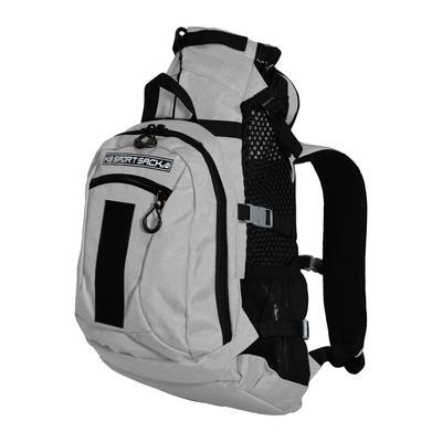 German 2024 shepherd backpacks