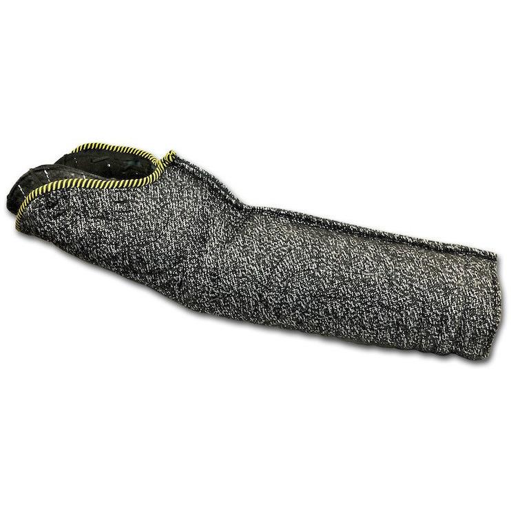 Dean & Tyler Large Protection Sleeve for Left and Right Arms