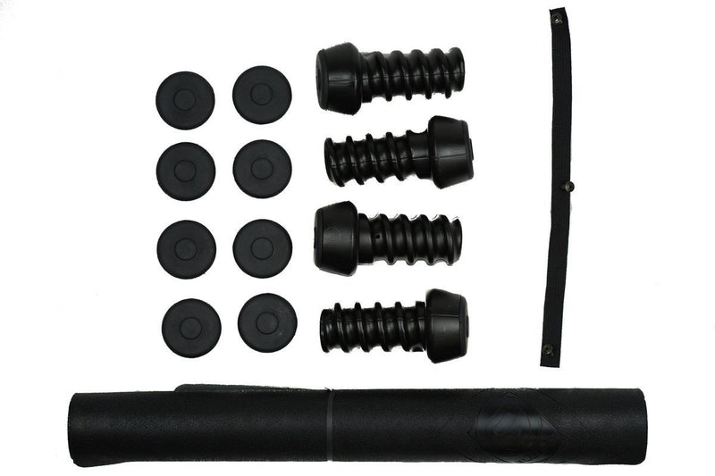Blue-9 KLIMB Pro Accessory Kit