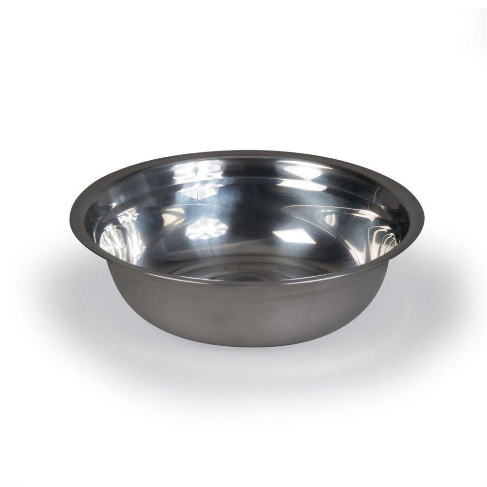 PetSafe Stainless Bowl for Smart Feed Pet Feeder