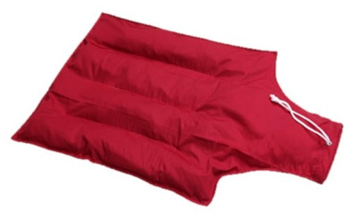 DRE Washable Warming Blankets- Pack of 3