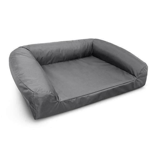 Buddy discount rest bed