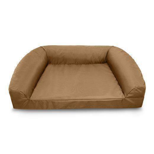 Buddyrest dog bed sale