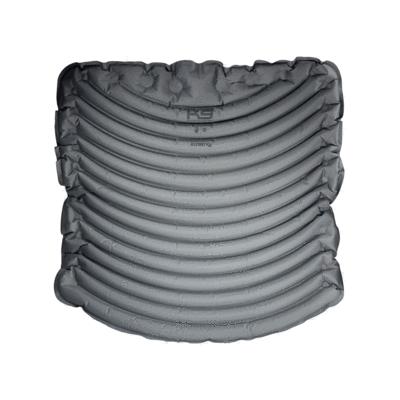 K9 SPORT SLEEPER WITH KLYMIT TECHNOLOGY
