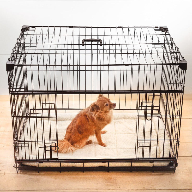 Lucky Dog® Slyder™ Crate