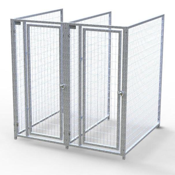 https://petprosupplyco.com/cdn/shop/products/dog-kennels-tk-products-pro-series-backless-multi-run-dog-kennels-indoor-outdoor-welded-wire-6_578a879f-25a2-4822-a019-0352c7225928_600x600_crop_center.jpg?v=1613588031