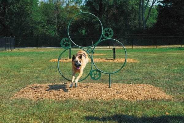 https://petprosupplyco.com/cdn/shop/products/dog-park-barkpark-by-ultrasite-novice-dog-park-kit-5_1024x.jpg?v=1594925995