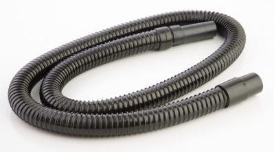 Metrovac Dryer 6' and 6.5' Commercial Grade Flexible Hose