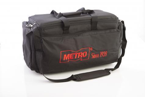 Metrovac Soft Pack Carry-All MVC-420G