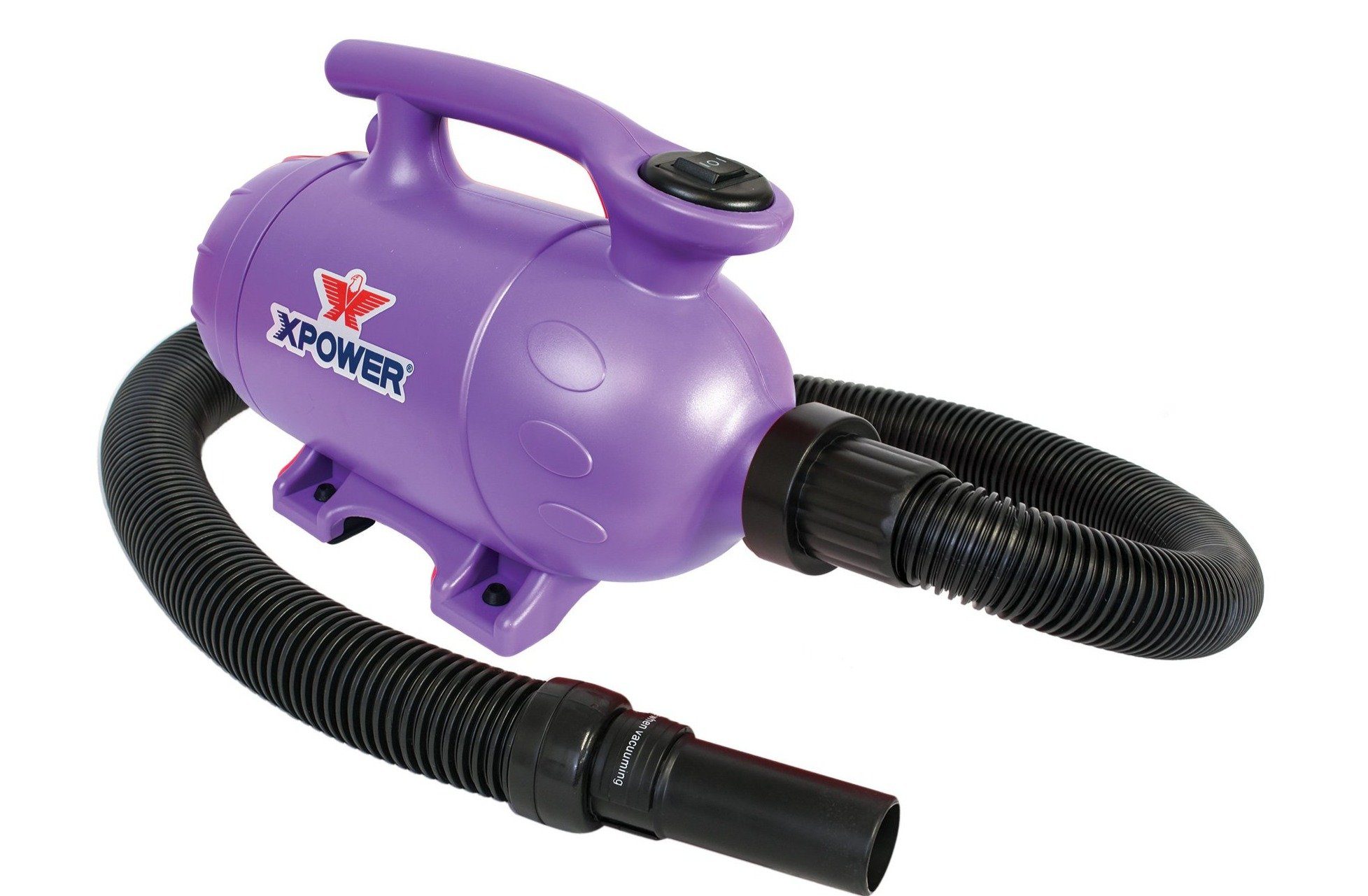 Xpower professional sale force dog dryers