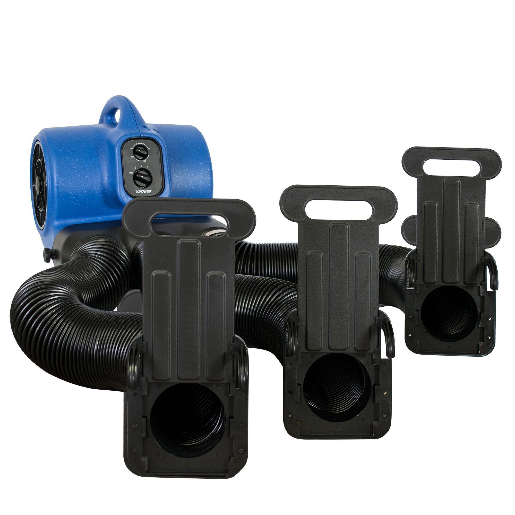 K9 2025 3 dryer